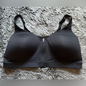 Old Navy Sports Bra